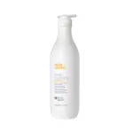 Milk shake Make My Day Shampoo 1000 ml
