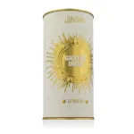 J.p. gaultier Gaultier Divine Le Parfum Eau De Parfum 50 ml