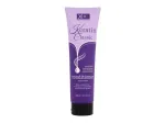 Xpel Keratin Classic 300 ml