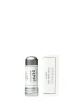 Depot No. 410 Post-Shave Stick 5 ml