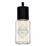Kilian Rose Oud Eau De Parfum 50 ml