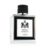Anfar Absolu d&rsquo;Orient Parfum 115 ml