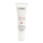 Ziaja Lifting Solution Eye and Lip Serum 30 ml