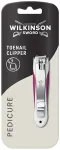 Wilkinson Sword Nail Clippers (Manicure Clippers)