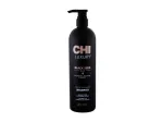 Farouk Systems CHI Luxury Black Seed Oil Juukse&scaron;ampoon 739 ml