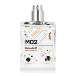 Escentric molecules Molecule 02 Eau De Toilette 30 ml