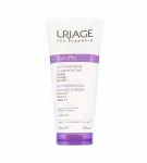 Uriage Gyn-Phy Refreshing Gel Intiimh&uuml;gieen 200 ml