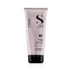 Alfaparf Milano Semi Di Lino Style & Care Blow Dry Cream Kuumviimistluseks 200 ml