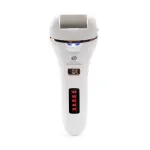 Rio-Beauty (Go Smooth 60 Second Pedi) Pedik&uuml;&uuml;riks