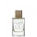 Clean Reserve Radiant Nectar Eau De Parfum 100 ml