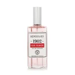 Berdoues 1902 Figue Blanche Eau de Cologne 125 ml