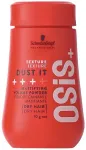 Schwarzkopf Osis+ Dust It Kohevust andev vahend 10 ml