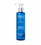 Swiss Image Alpine Aquaboost Purify & Protect Hydrating Gel Cleanser Puhastusgeel 200 ml