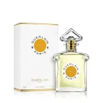 Guerlain Jicky Eau De Parfum 75 ml