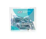 TePe Interdental Brush Extra Soft (0.6 mm blue 25 pcs) - Very fine interdental brushes