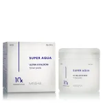 Missha Super Aqua Ultra Hyalron Toner Pads Puhastuslapid 90 ml