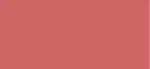 Yves Saint Laurent Make Me Blush Powder Blush 6 ml