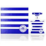 Bond no 9 Shelter Island Eau De Parfum 100 ml