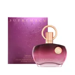 Afnan Supremacy Purple Eau De Parfum 100 ml