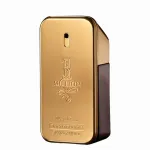 Rabanne Paco Rabanne 1 Million Edt Spray Eau De Toilette