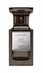 Tom ford Oud Wood 50 ml