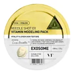 Vt cosmetics Reedle Shot EX Vitamin Modeling Pack 25 ml
