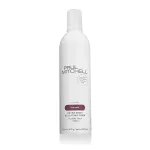 Paul Mitchell Volume Extra-Body Sculpting Foam Kohevust andev vahend 500 ml
