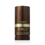 Baldessarini Ambr&eacute; Deodorant 75 ml
