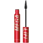 Rimmel London Wonder'Volume Mascara Thrill Seeker Mega Lift Black Black ml