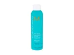 Moroccanoil Volume Root Boost Spray Kohevust andev vahend 250 ml