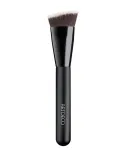 Artdeco Cosmetic brush for the face Face Brush