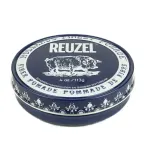 Reuzel Hollands Finest Pomade Fiber Pomade Juuste vormimiseks ja viimistlemiseks 35 ml