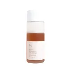 Dr.ceuracle 150 ml