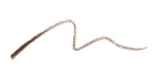 Guerlain Brow G 0.09 ml