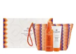 Collistar Collistar Sun Giftset