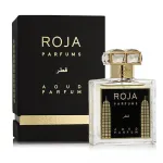 Roja Qatar Parfum 50 ml