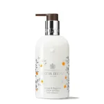 Molton brown Body lotion Orange & Bergamot ( Body Lotion) 300 ml