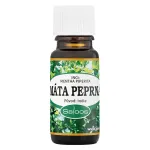 Saloos The fragrant aroma lamps oil to 10 ml