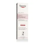 Eucerin Anti-Pigment Dark Circle Eye Corrector 15 ml