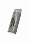 Armaf beaut&eacute; Armaf Tag Him Body Spray 200 ml