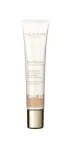 Clarins , Skin Illusion, Hydrating, Tinted Moisturizer, 02, SPF25, 40 ml