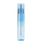 Sebastian Professional Trilliant Spray 150 ml