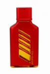 Mercedes-benz AMG Red Thrill Eau De Parfum 100 ml