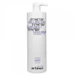 Art&egrave;go Easy Care T Rescue Shampoo 1000 ml