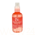 Bumble And Bumble BB Hairdresser's Invisible Oil 100 ml