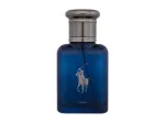 Ralph Lauren Polo Blue Parfum 40 ml