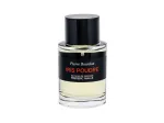 Frederic malle Iris Poudre Eau De Parfum 100 ml