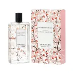Berdoues Collection Grands Crus Somei Yoshino Eau De Parfum 100 ml