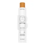 Kemon Actyva Purezza Shampoo 250 ml