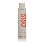Schwarzkopf Osis+ Sparkler Juuste l&auml;ikeks 300 ml